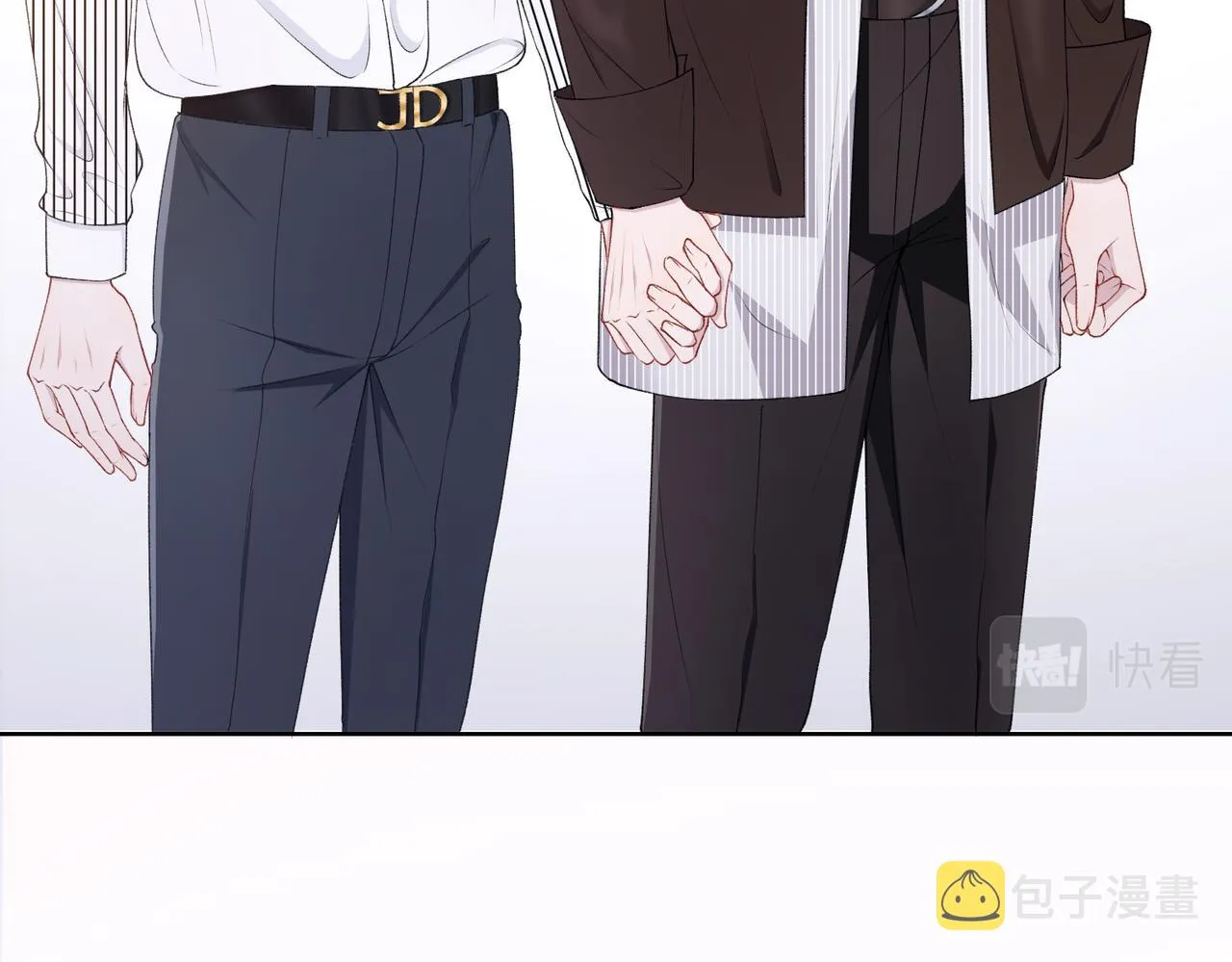 第14话 多管闲事 第60页