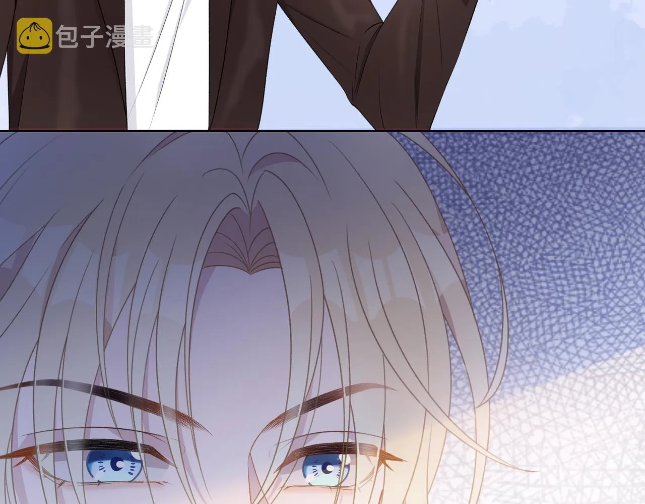 第14话 多管闲事 第67页