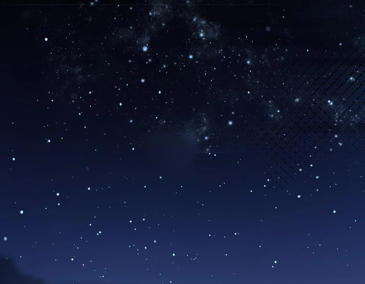 第15话 为你赌上一切 第15页