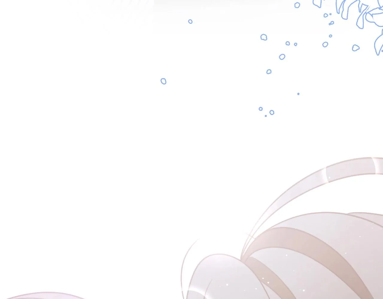 第15话 为你赌上一切 第79页