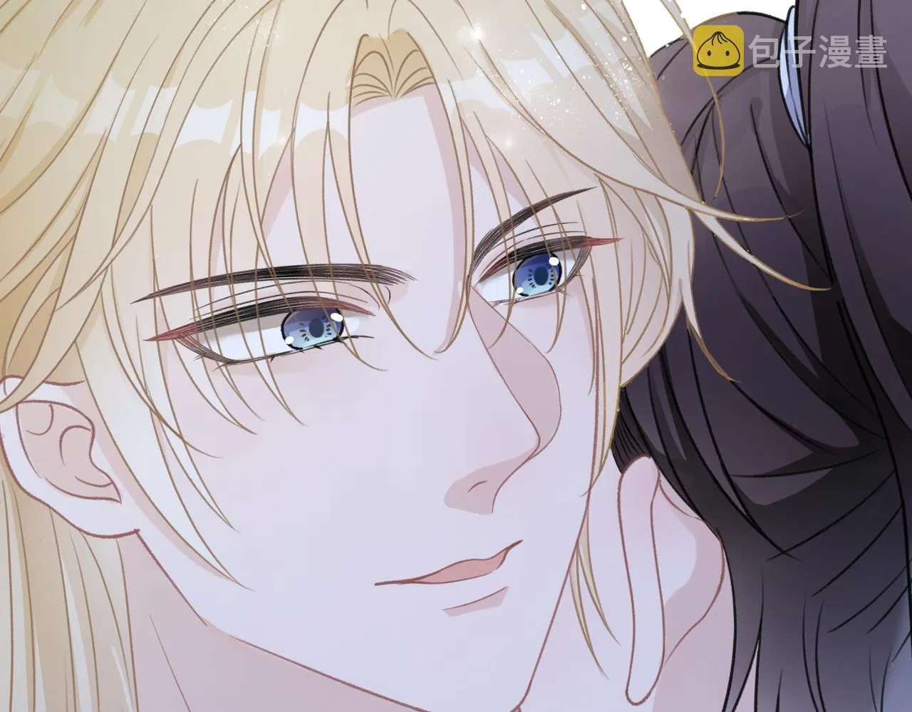第16话 想把你藏起来 第24页