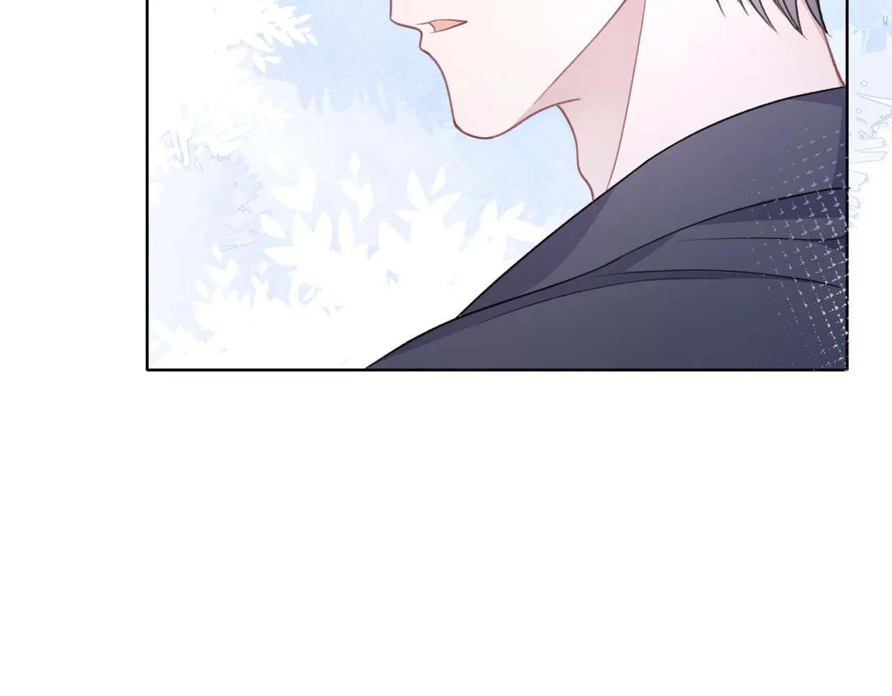 第16话 想把你藏起来 第36页