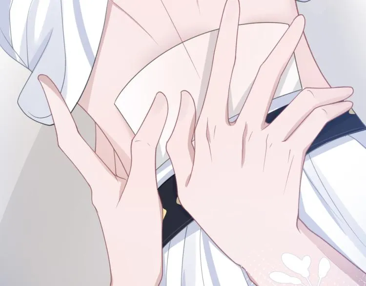 第18话 多年未见的老同学？ 第36页