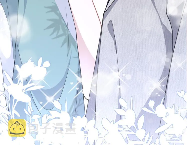 第18话 多年未见的老同学？ 第68页