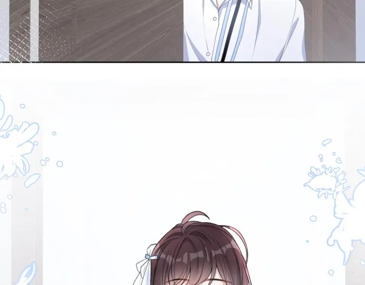 第18话 多年未见的老同学？ 第77页