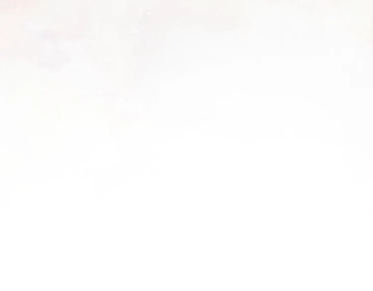 第18话 多年未见的老同学？ 第80页