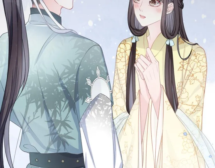 第21话 和好的代价 第62页