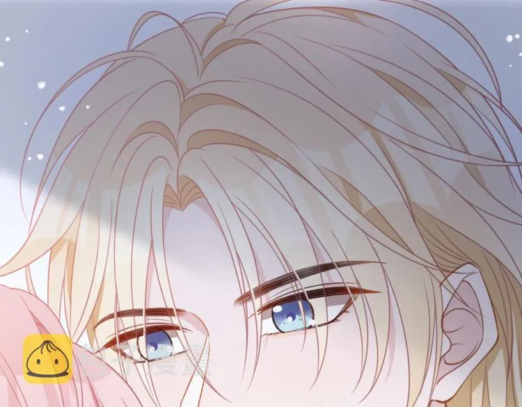 第20话 情绪失控了吗？ 第36页