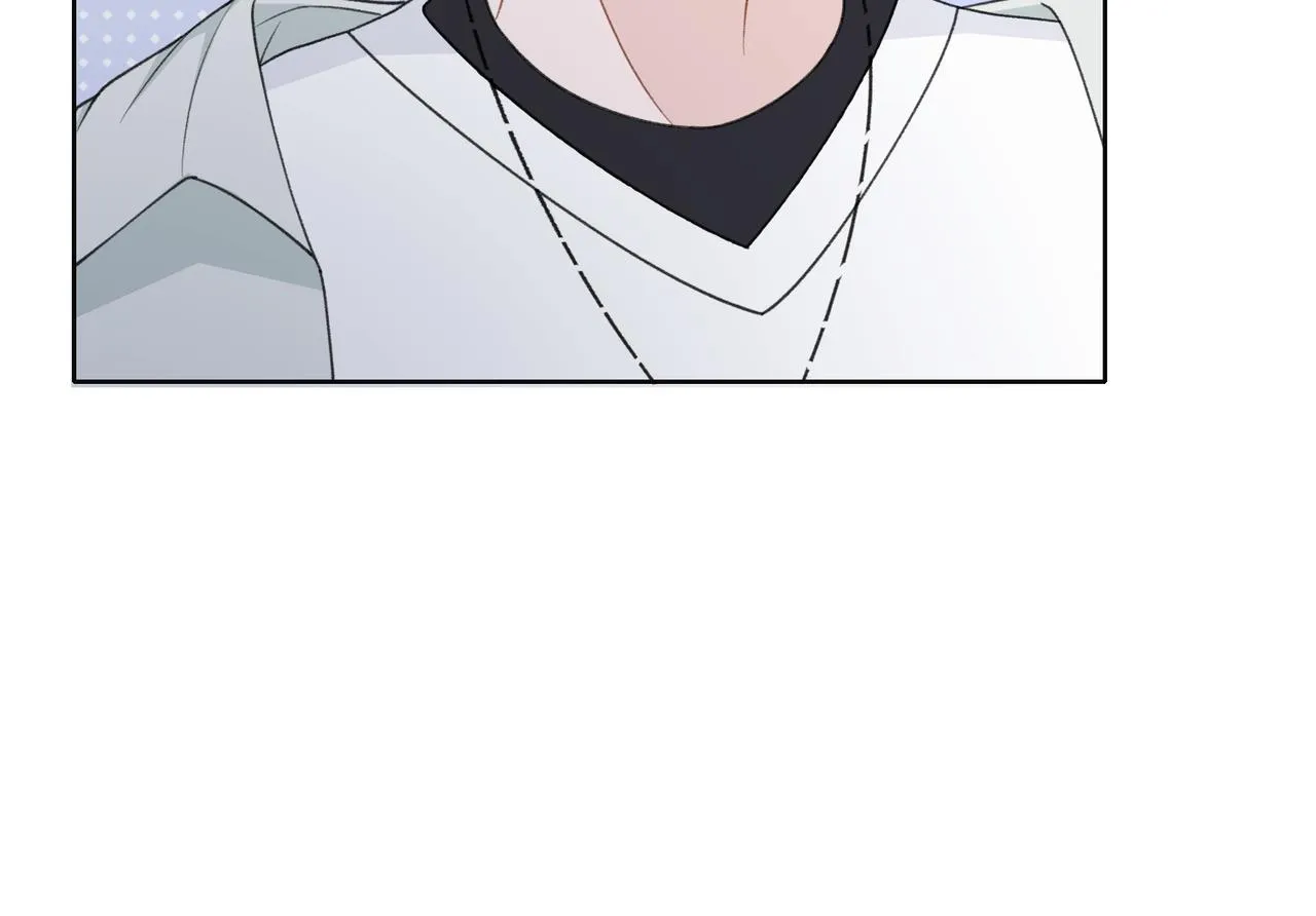第23话 你们究竟什么关系？ 第56页