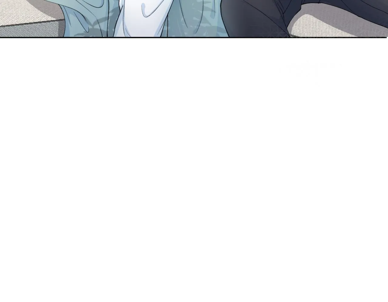 第24话 炫耀 第20页