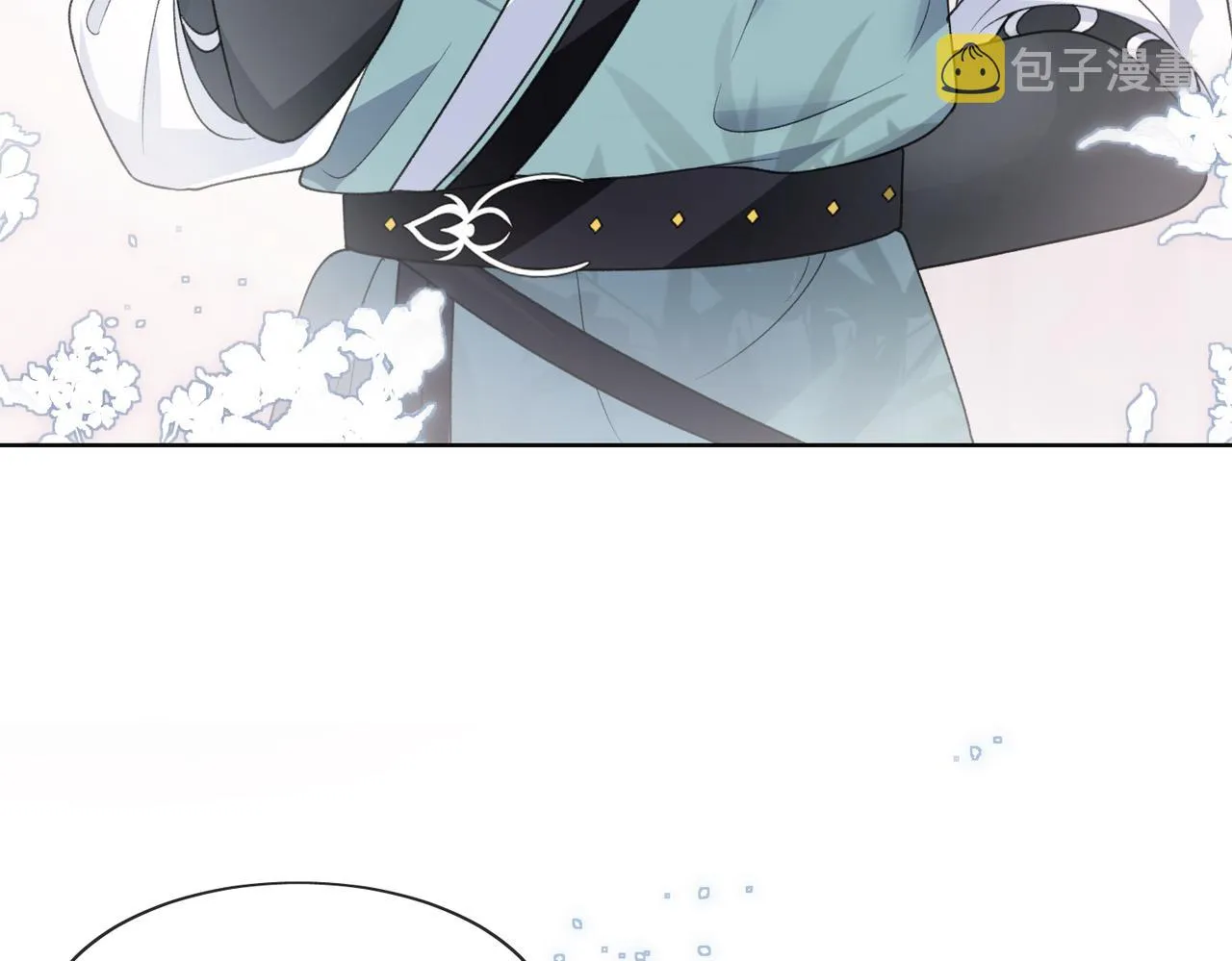 第24话 炫耀 第89页