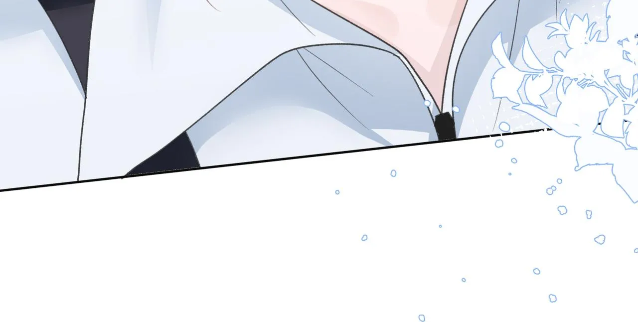 第25话 悸动 第22页