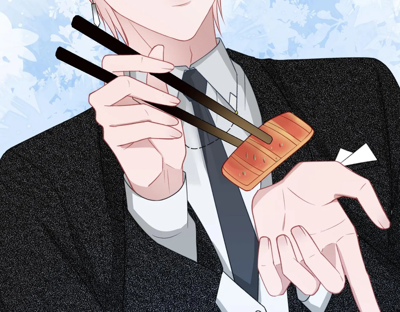 第25话 悸动 第44页