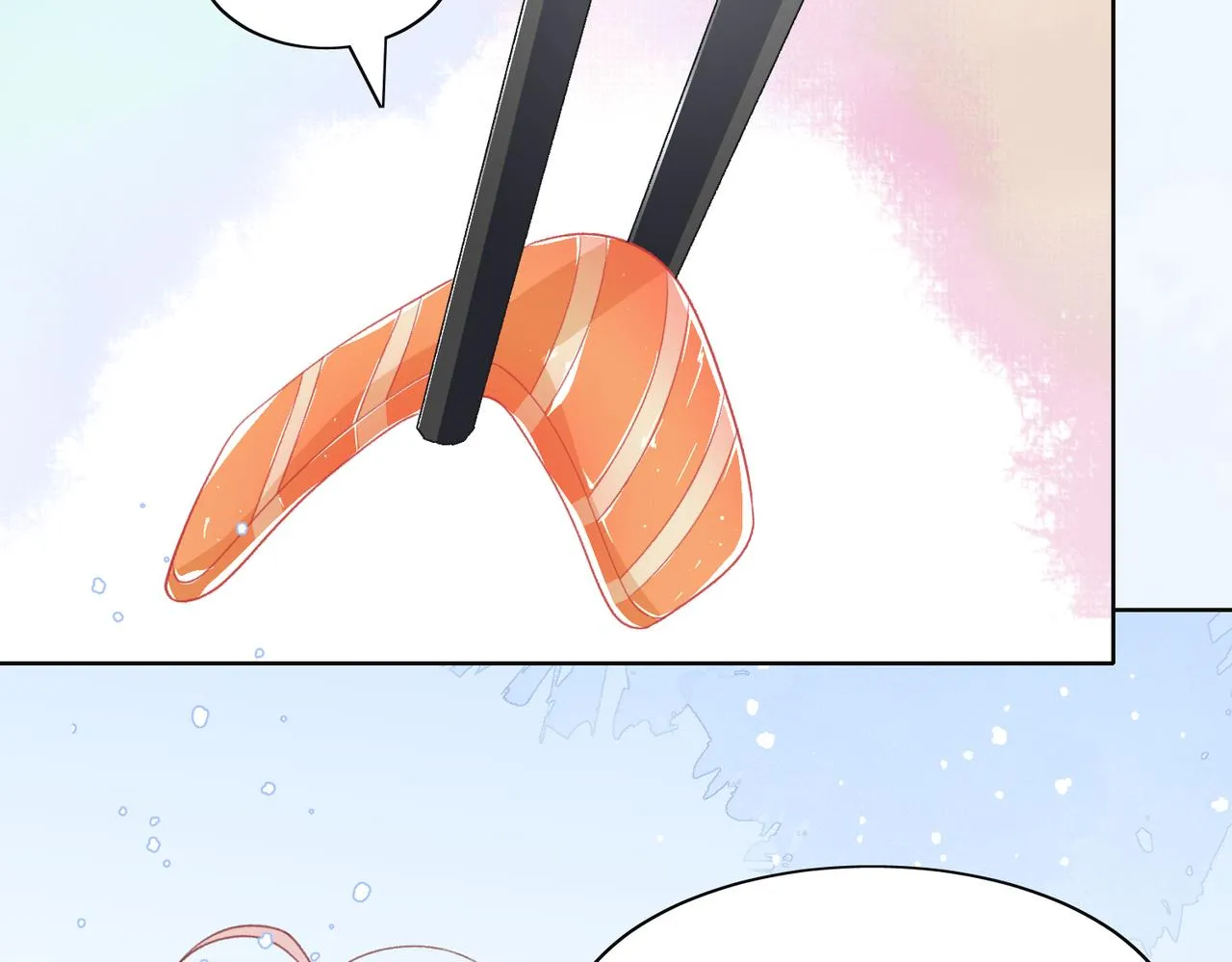 第25话 悸动 第64页