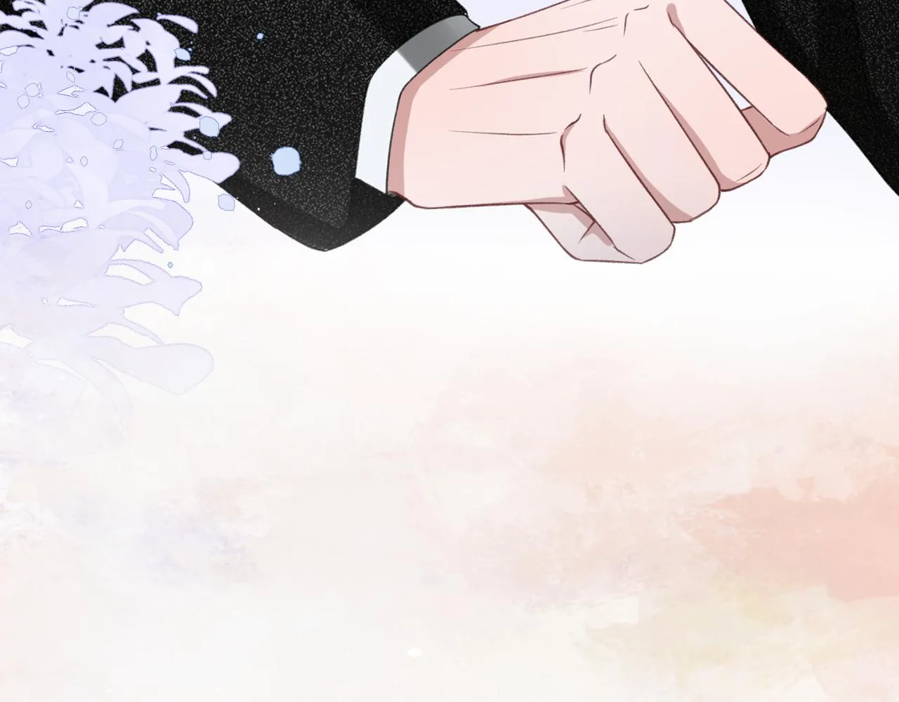 第25话 悸动 第99页