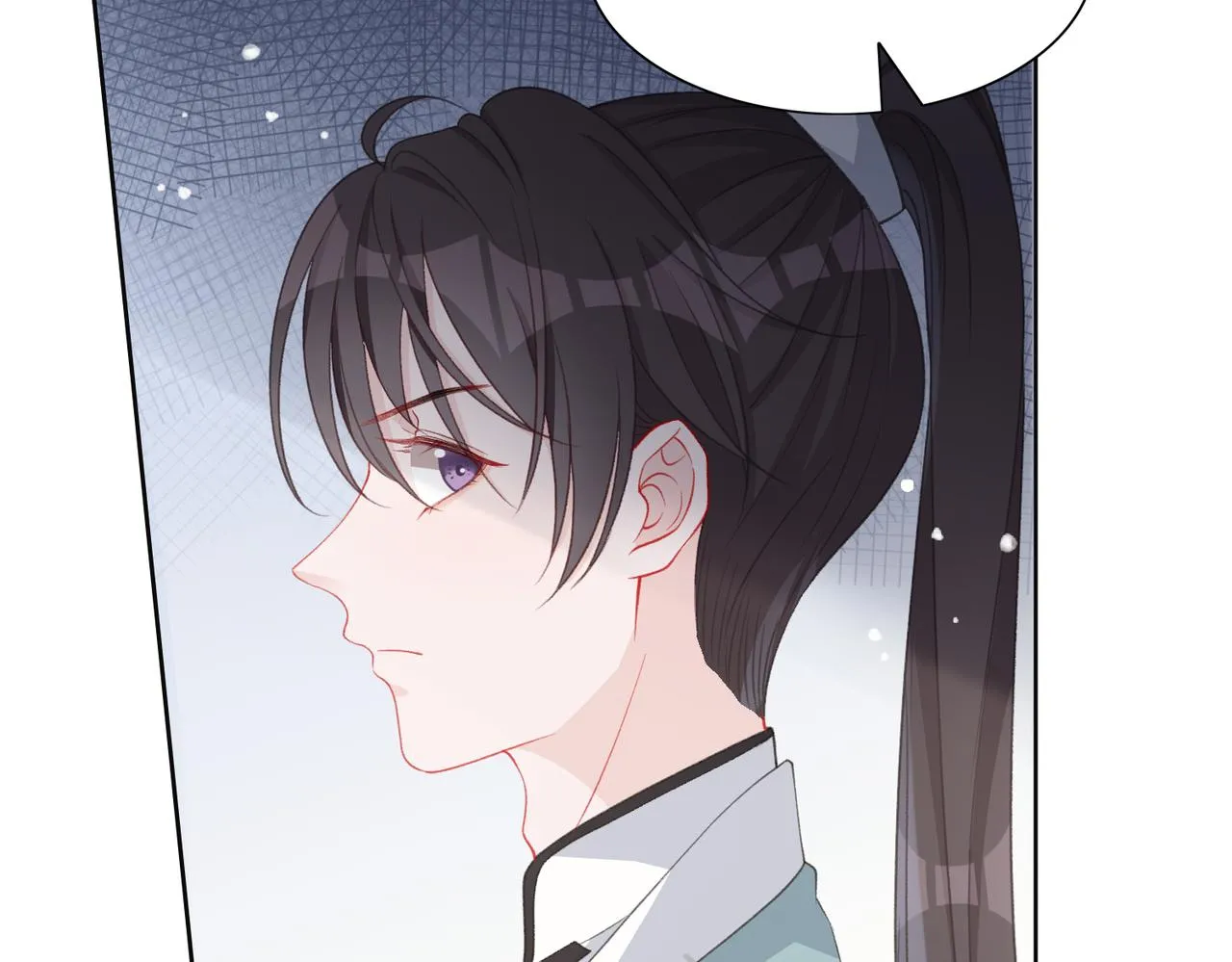 第26话 嫉妒 第70页