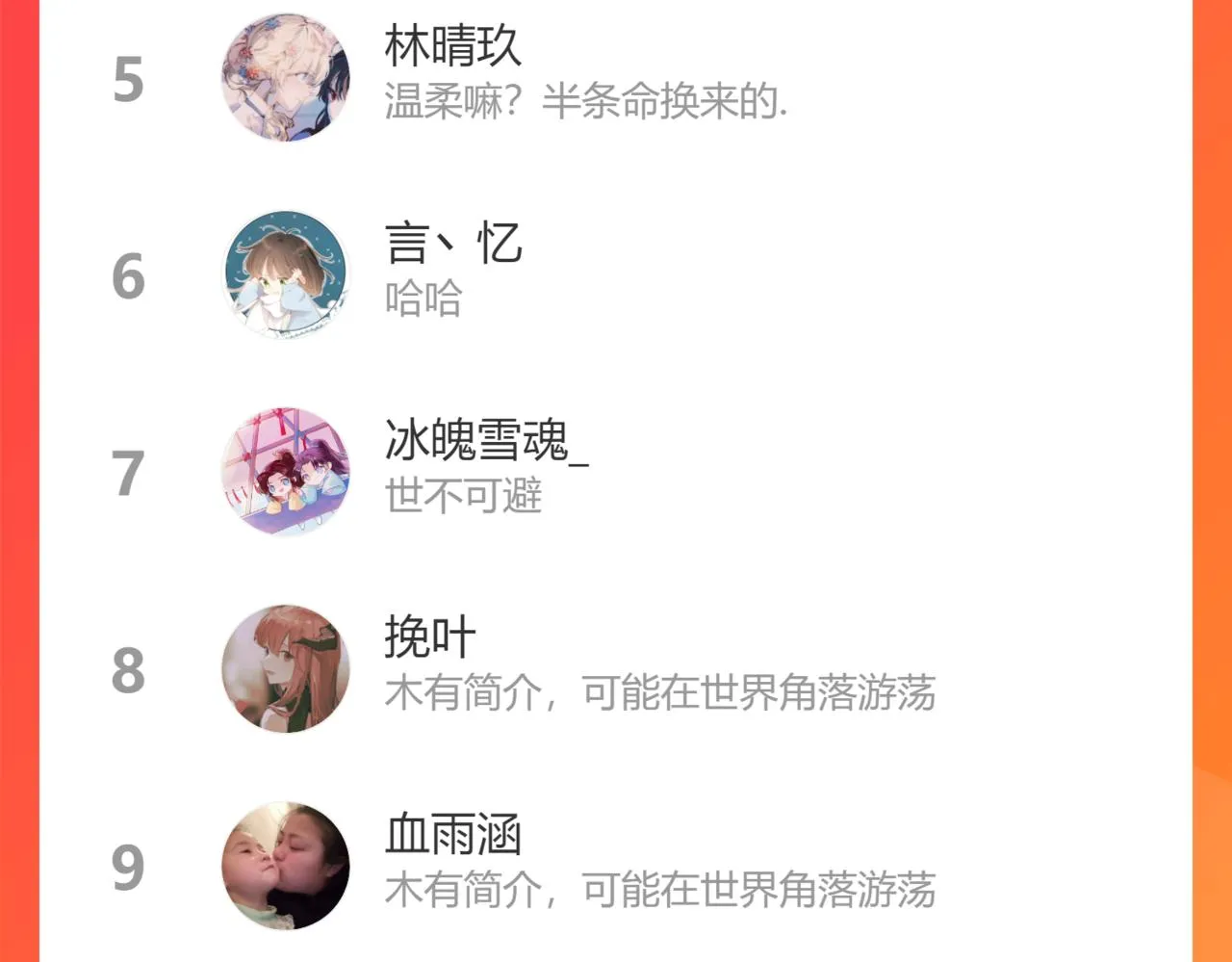 第29话 你是我的人 第120页