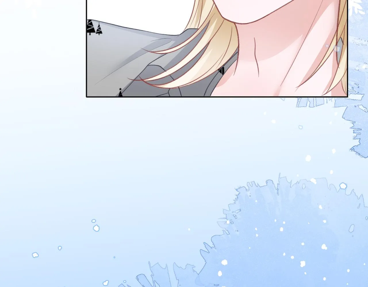第31话 别丢下我 第75页