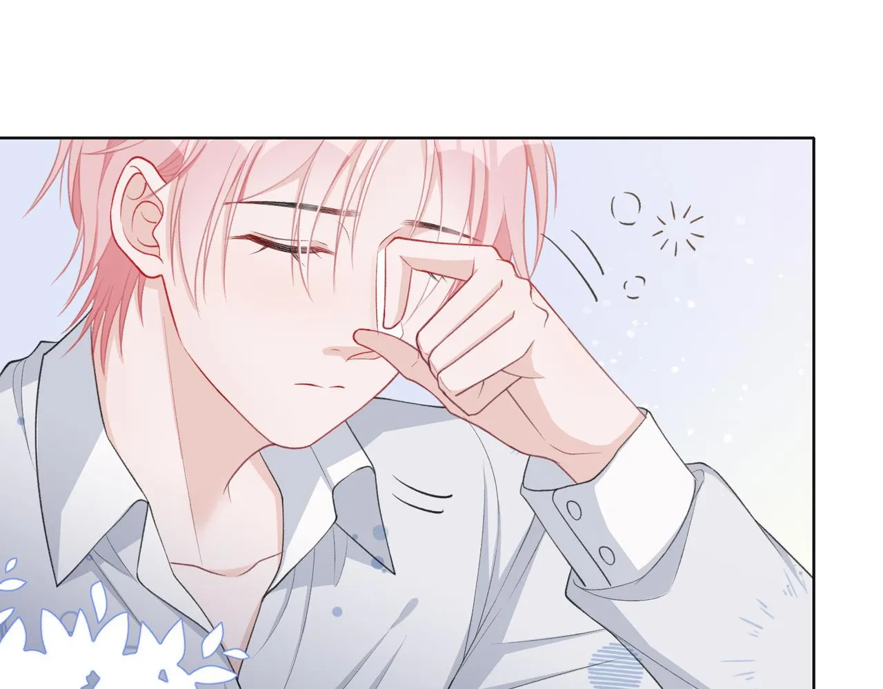 第31话 别丢下我 第77页