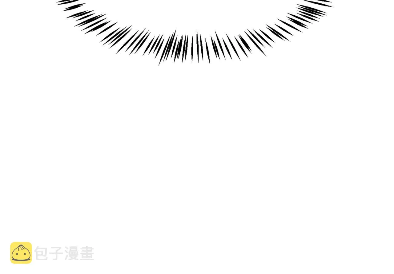 第32话 把自己交给我 第103页
