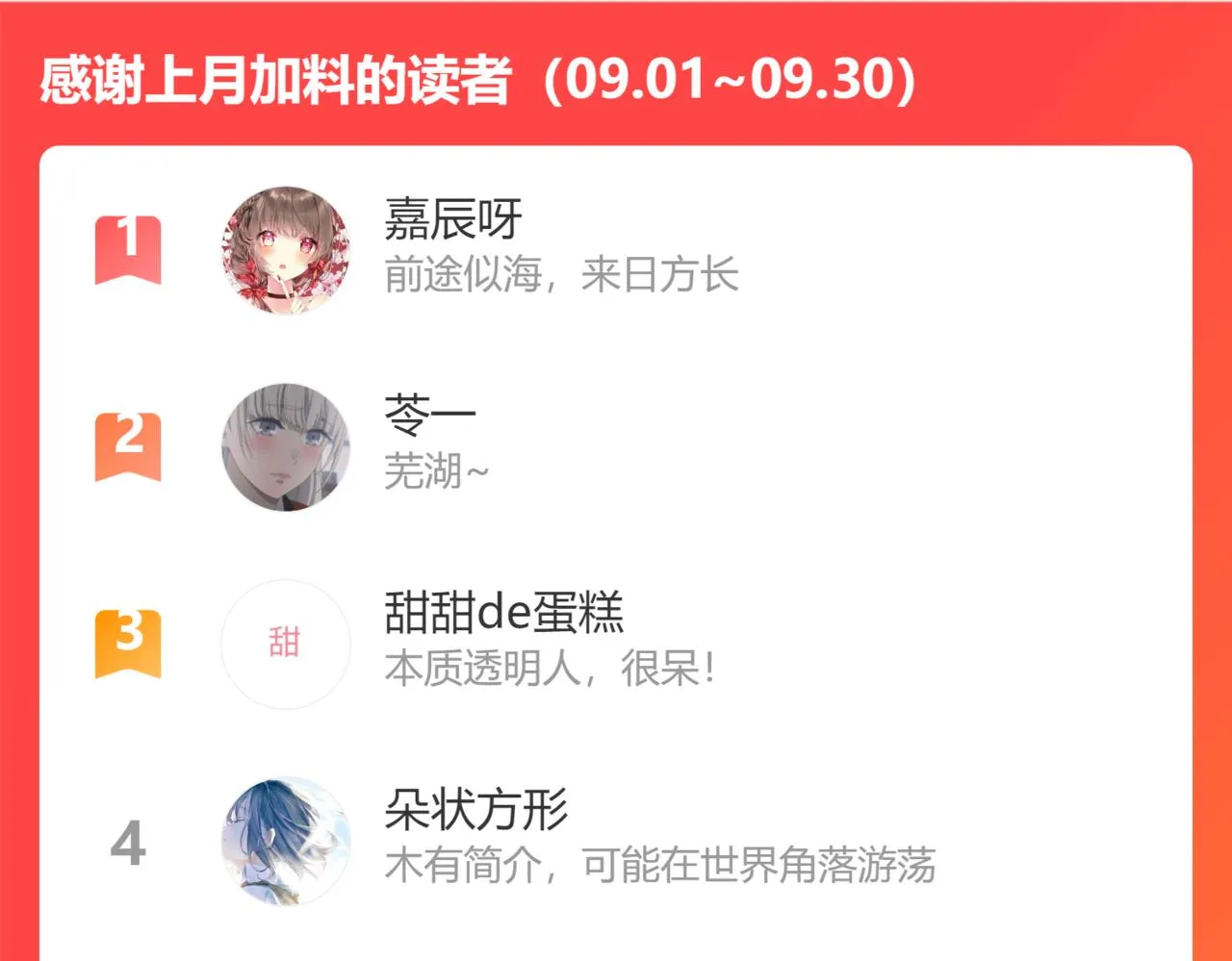 第32话 把自己交给我 第117页