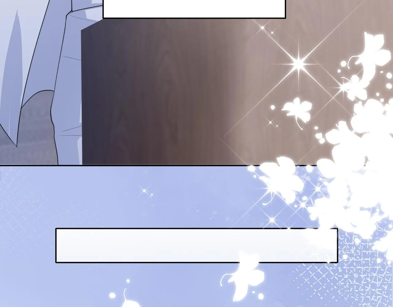 第33话 迫近的真相 第82页
