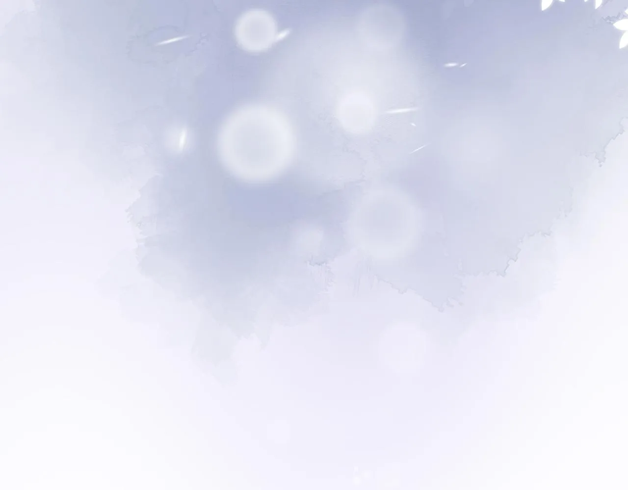 第33话 迫近的真相 第103页