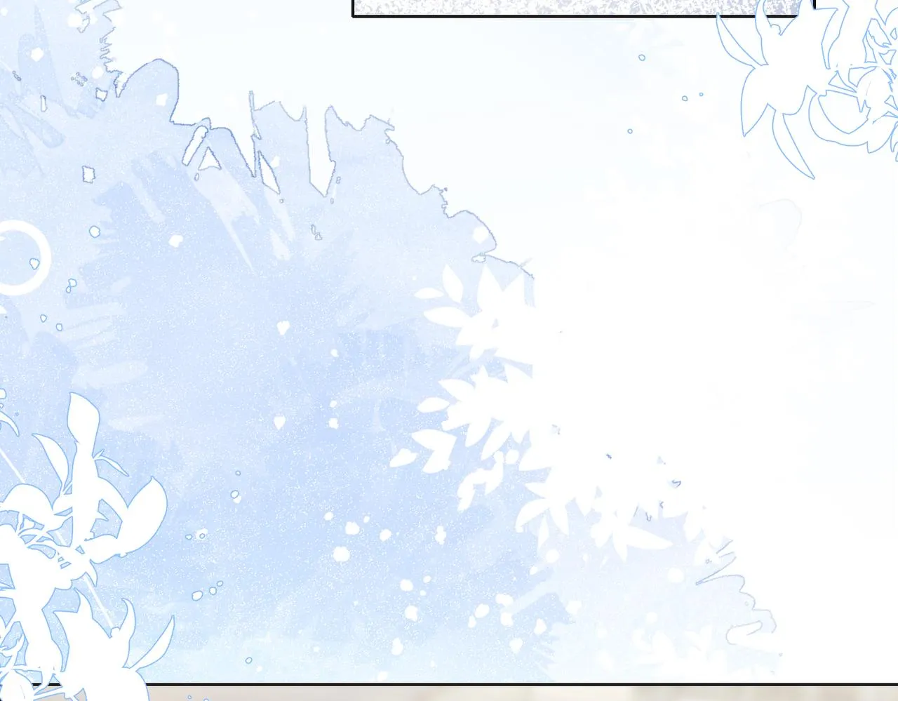 第34话 我们的交往全是谎言？ 第57页