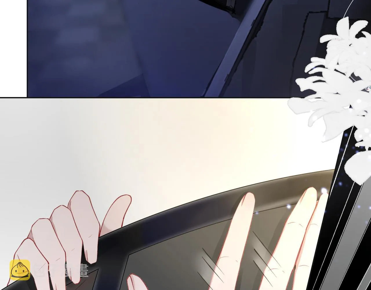第34话 我们的交往全是谎言？ 第62页