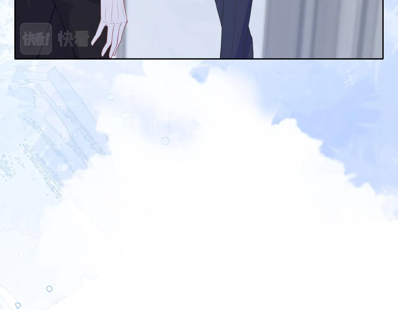 第36话 别想逃开 第89页