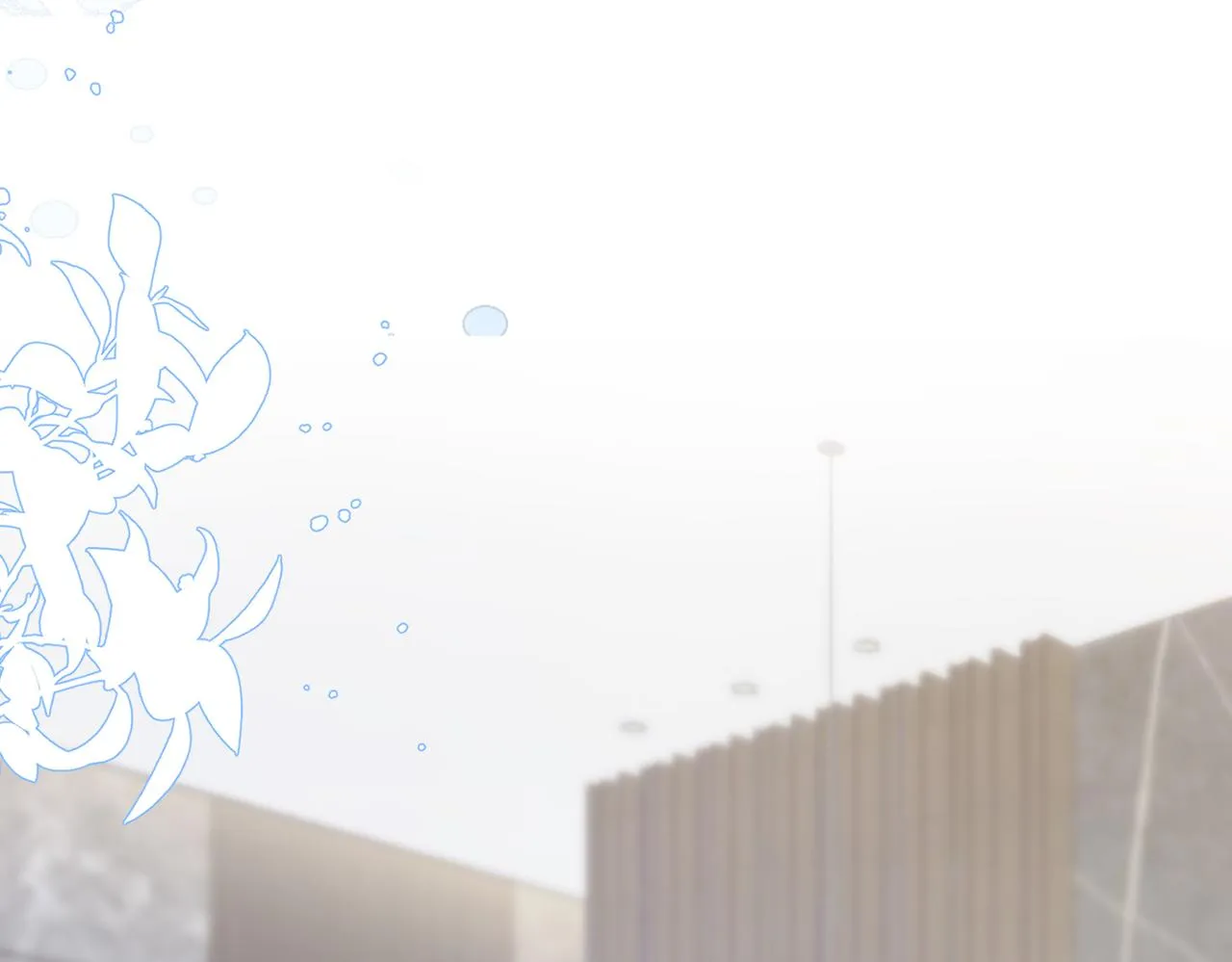 第36话 别想逃开 第90页
