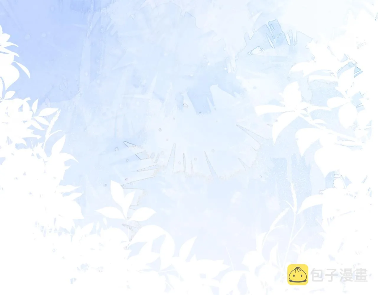 第36话 别想逃开 第106页