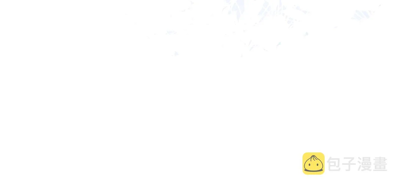 第36话 别想逃开 第107页