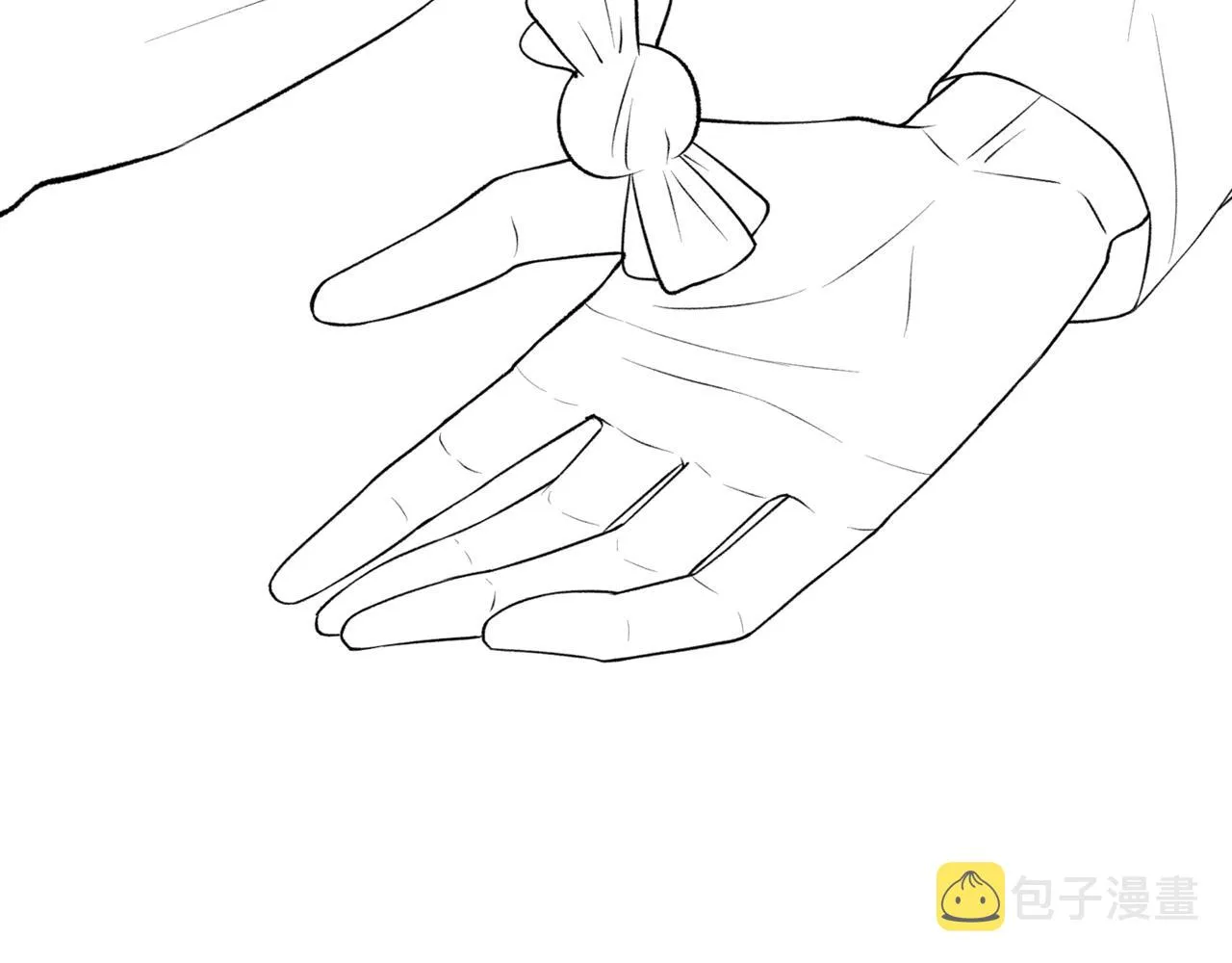 第36话 别想逃开 第114页