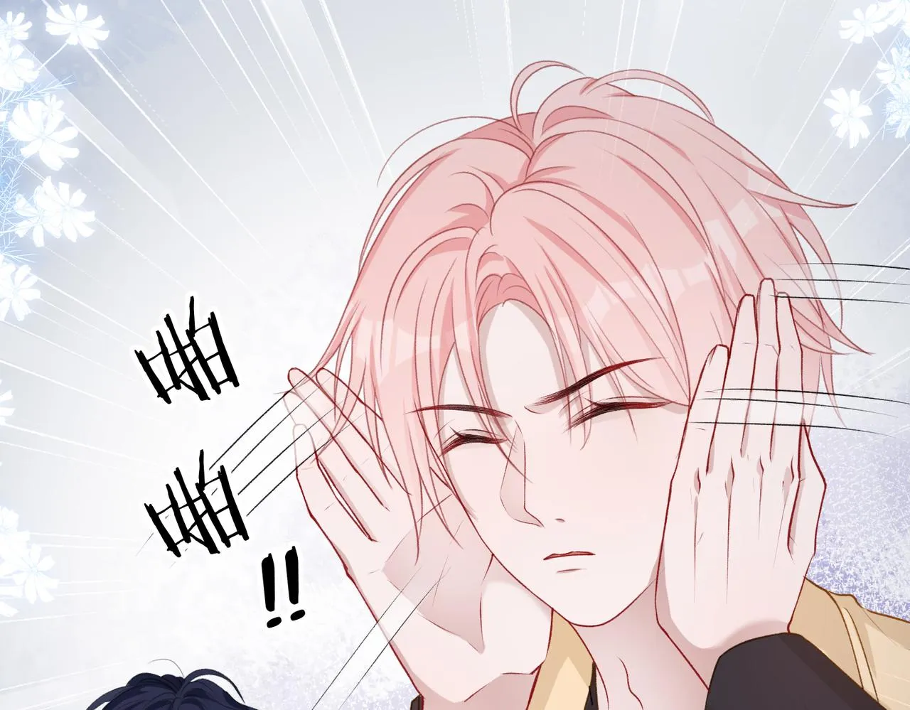 第37话 绝境中的希望 第34页
