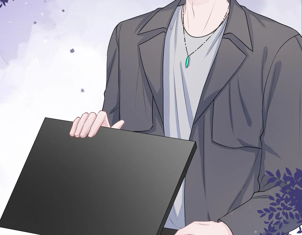 第37话 绝境中的希望 第42页
