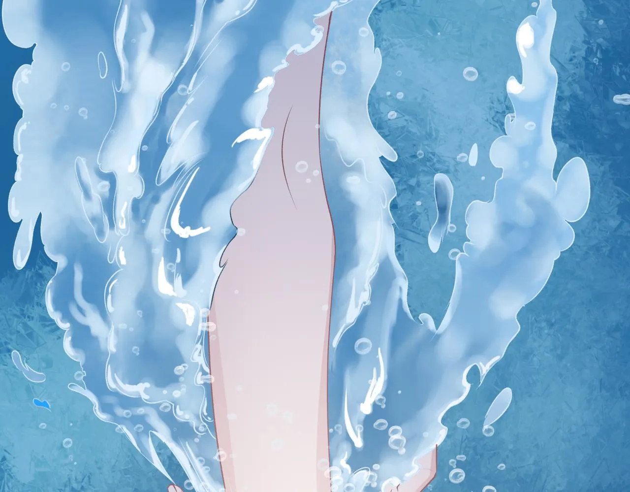 第37话 绝境中的希望 第54页