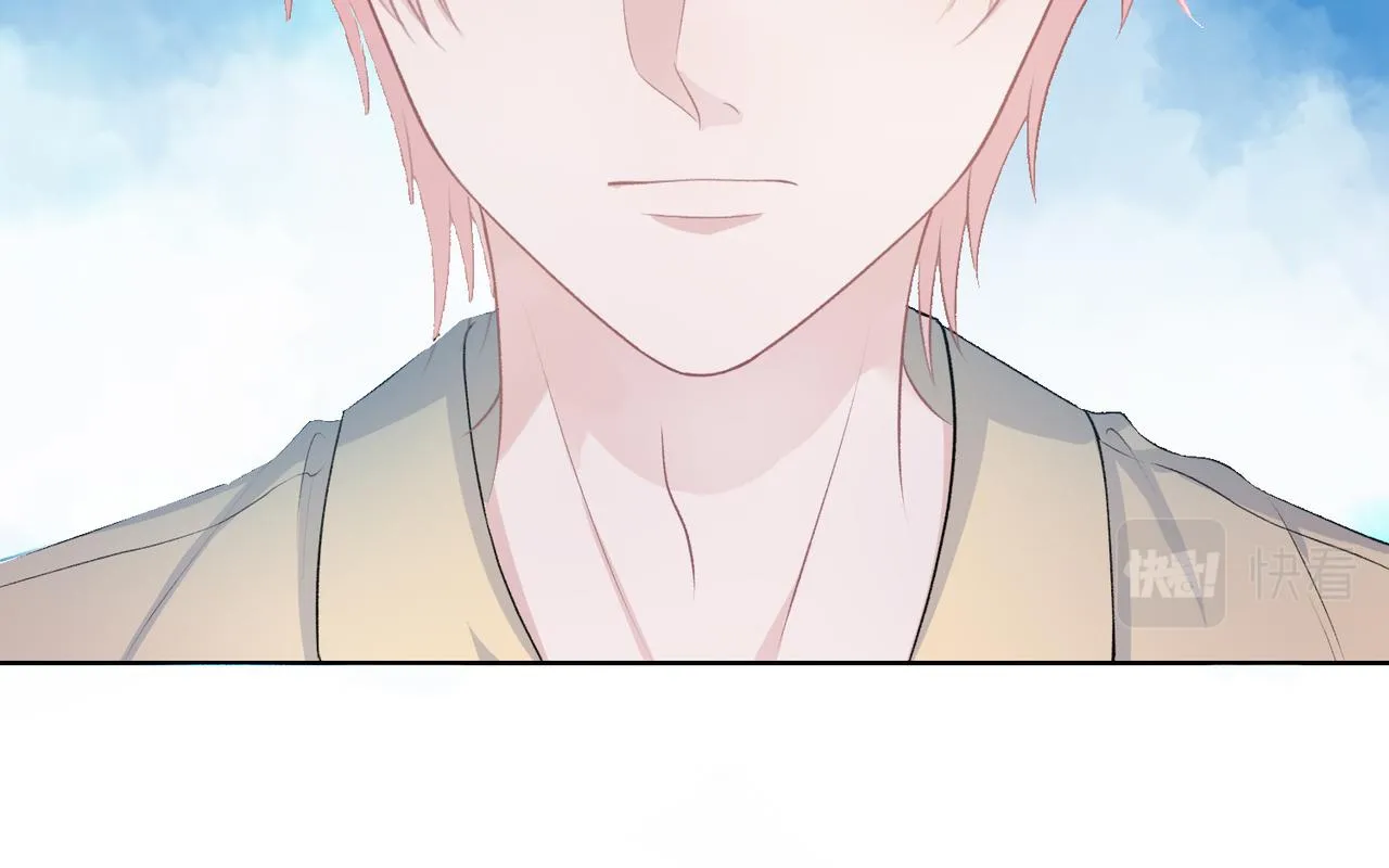 第37话 绝境中的希望 第59页
