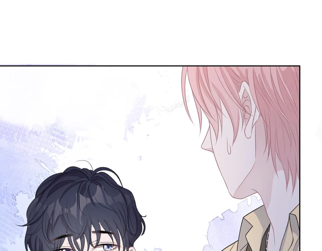 第37话 绝境中的希望 第60页