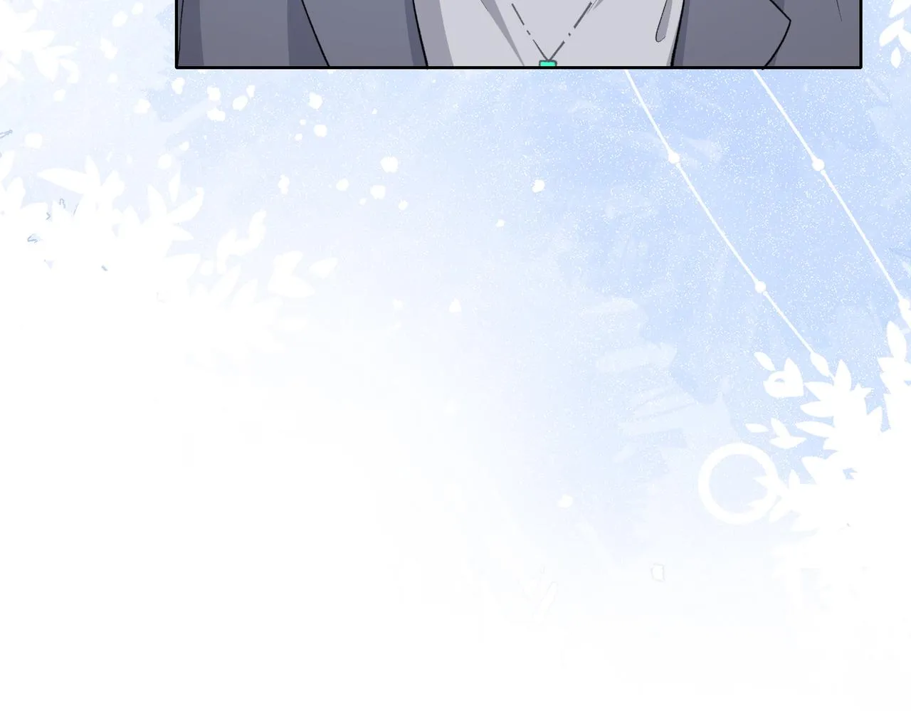 第37话 绝境中的希望 第82页