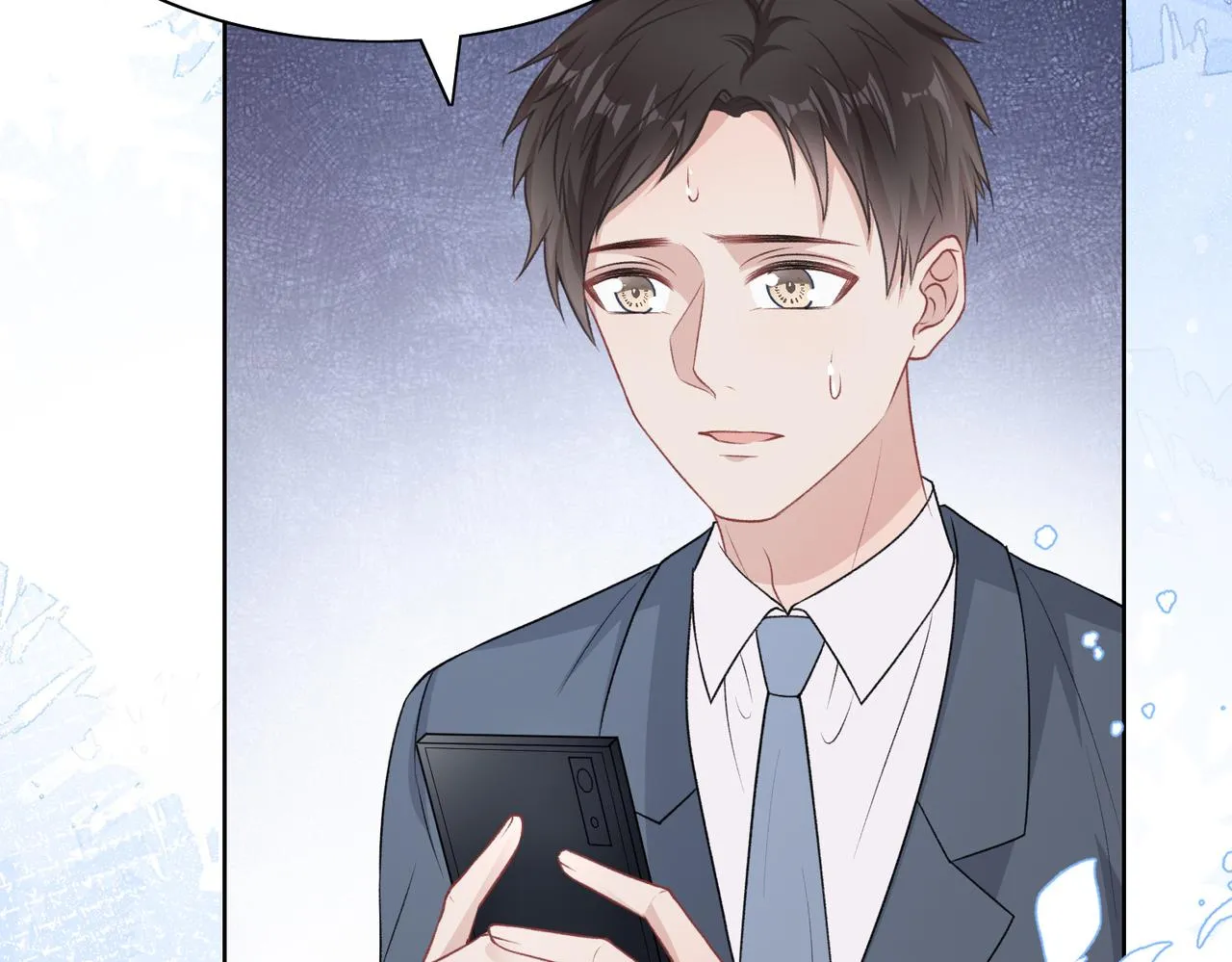 第37话 绝境中的希望 第89页