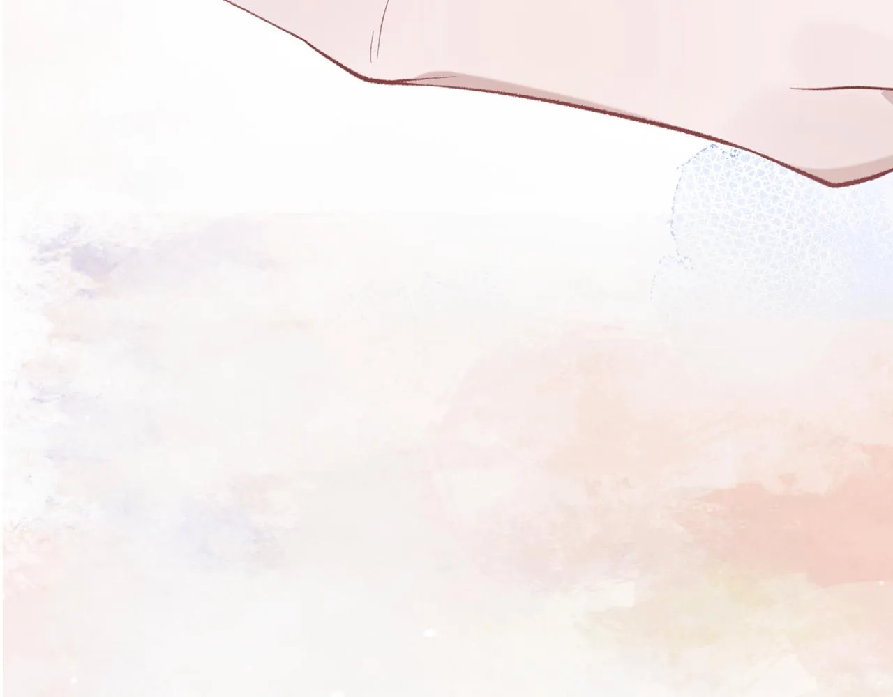 第37话 绝境中的希望 第108页