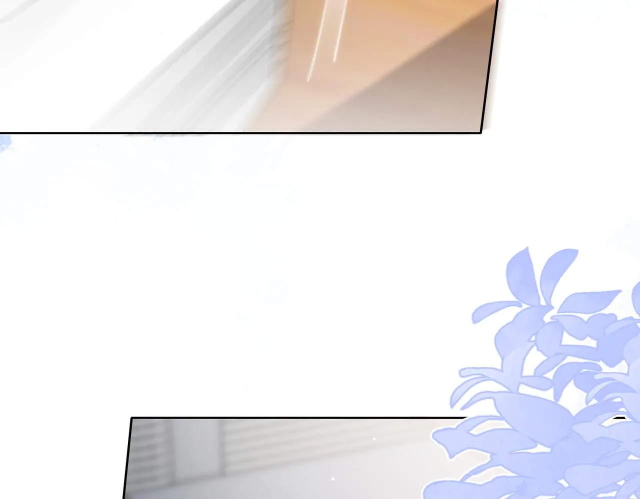 第38话 你想抢我的人？ 第35页