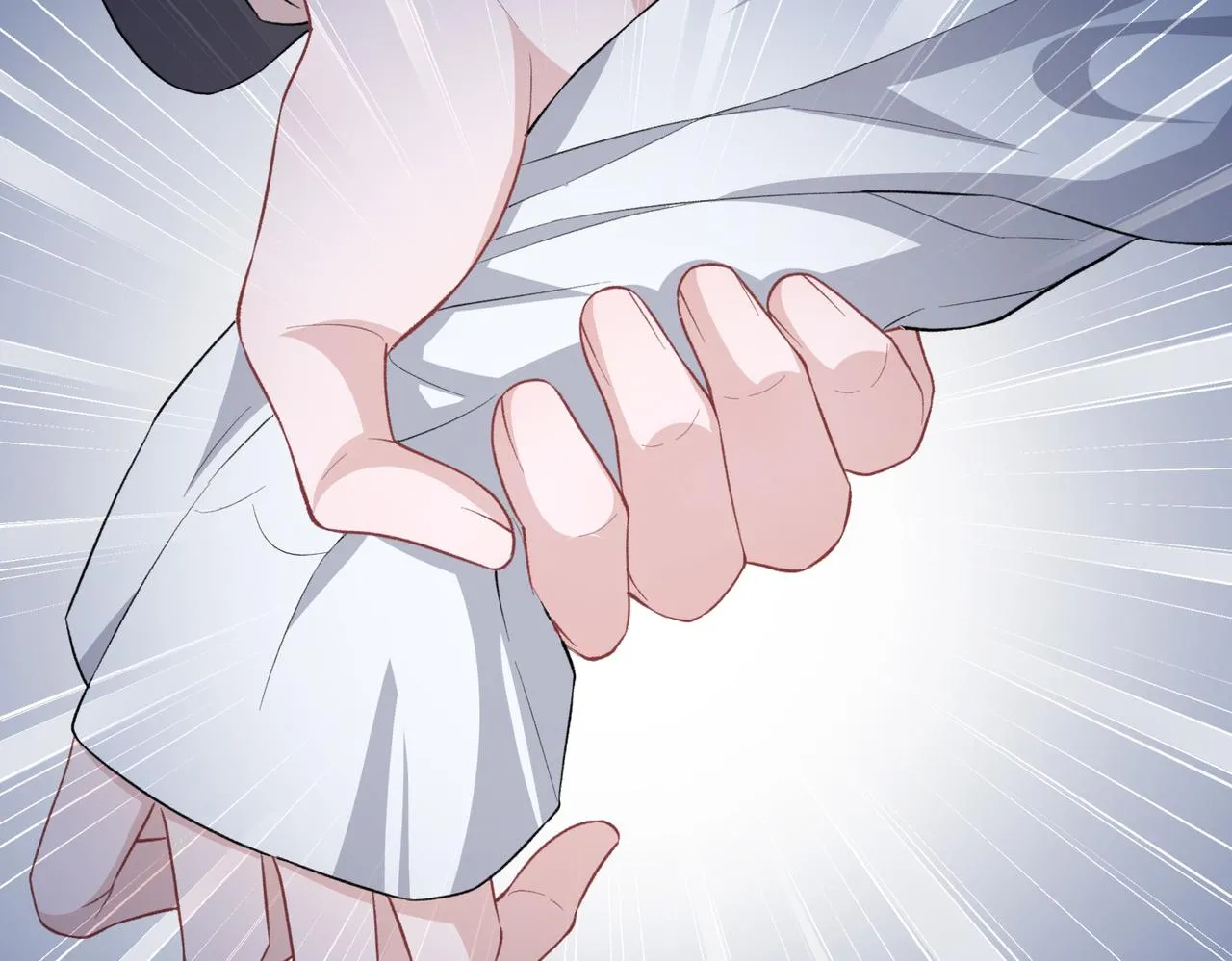 第39话 我们回到过去吧 第14页