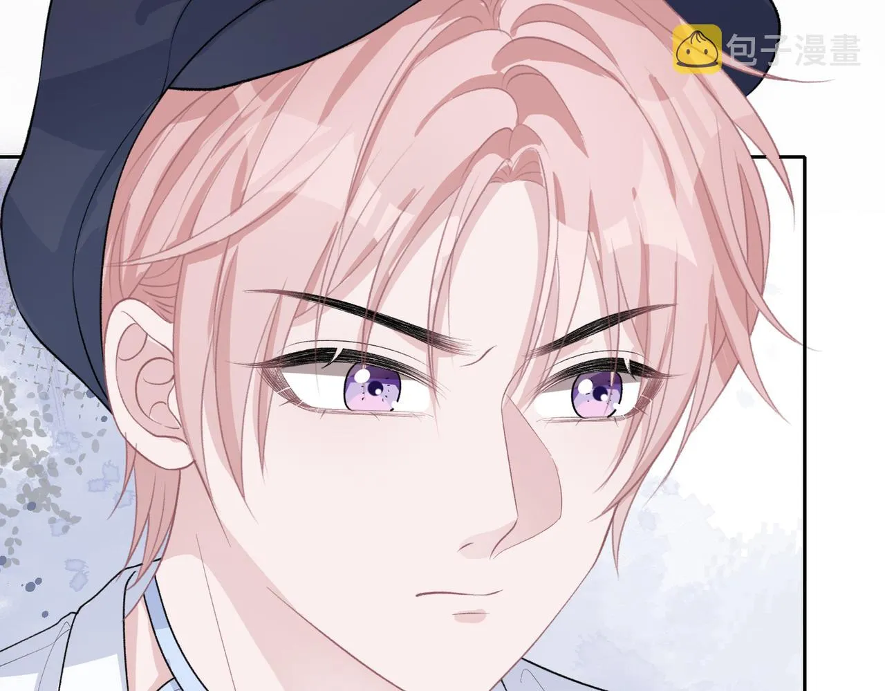 第39话 我们回到过去吧 第38页