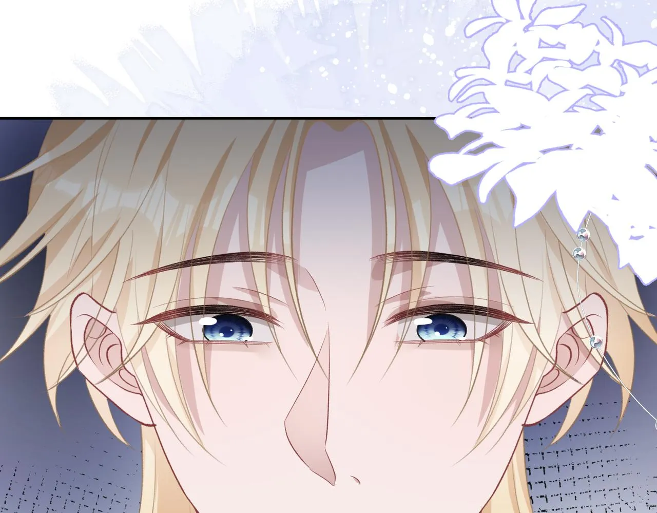 第40话 迟来的痛悔 第16页