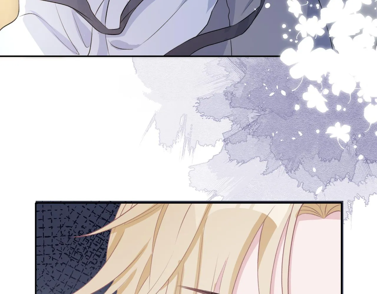 第40话 迟来的痛悔 第30页