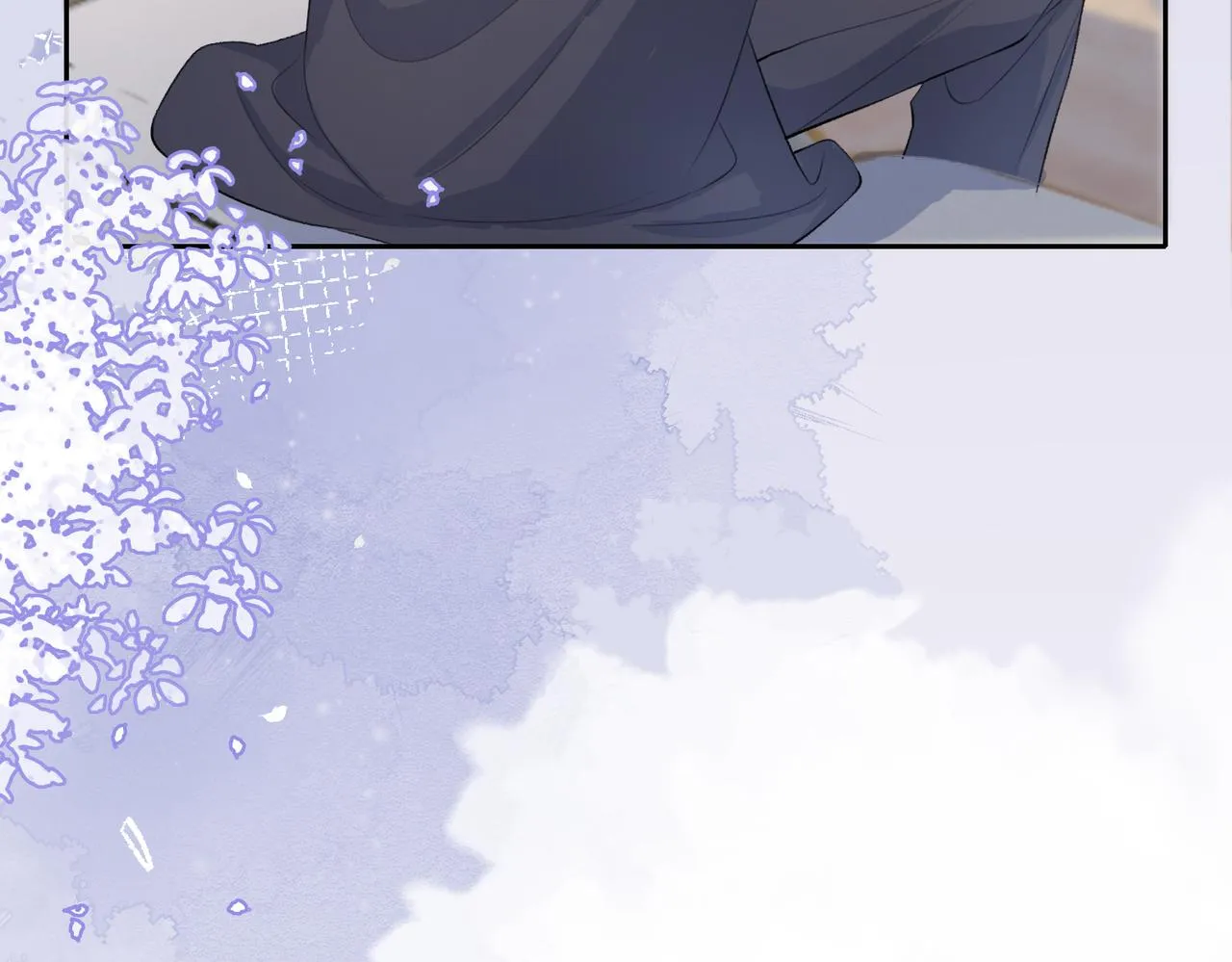 第40话 迟来的痛悔 第65页