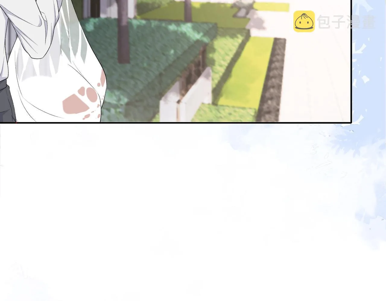 第40话 迟来的痛悔 第89页
