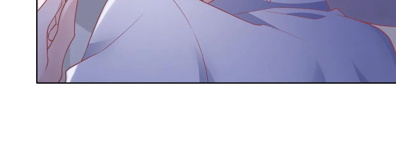 第73话 可以抱着你睡吗 第45页